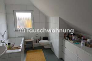 Tauschwohnung: Große 101 m² Maisonette mit Balkon in Köln-Merkenich – Causemannstraße 54, 50769 Merkenich, Köln – Vorschaubild 14