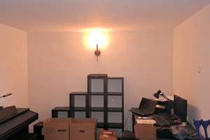 Großzügiges 5-Zimmer Haus mit Garage in Euskirchen-Kirchheim in herausragender Lage – Hertzstraße 17, 53881 Euskirchen – Vorschaubild 8