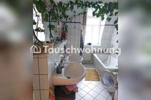 Tauschwohnung: Suche 4-Raumwohnung in der Neustadt gegen 3-Raum-Wohnung – Louisenstraße 80, 1099 Äußere Neustadt, Dresden – Vorschaubild 4