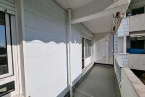 Schöne Wohnung in ruhiger Lage – Neckarstr. 13, 45219 Essen – Vorschaubild 4