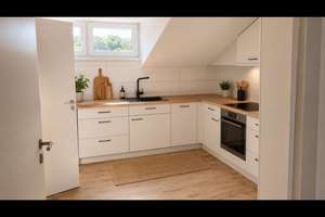 5-Zimmer-Wohnung in Koblenz – Koblenzer Straße 192, 56073 Moselweiß, Koblenz – Vorschaubild 3