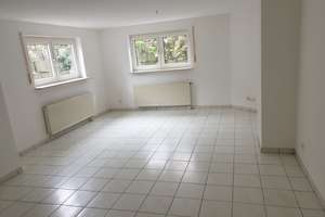 Schöne helle 2-Zimmerwohnung in Stuttgart Bad Cannstatt-Memberg – Ottendorferstrasse 20, 70374 Im Geiger, Stuttgart – Vorschaubild 5