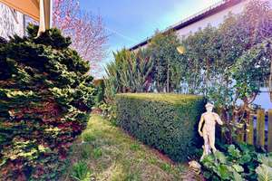 Property thumbnail 14