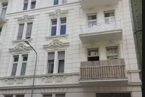 Schnucklige 3-Zimmer-Maisonette-Wohnung in WI-Mitte – Bertramstr. 22, 65195 Westend / Bleichstraße, Wiesbaden – Vorschaubild 14