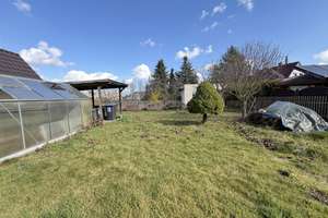 Preisreduzierung - Großzügiges Familienhaus mit Gartenidylle, Terrasse, Balkon und Garage – Die vollständige Adresse der Immobilie erhältst du vom Anbieter., 6237 Kreypau – Vorschaubild 15