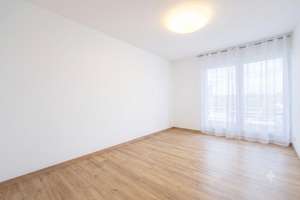 Alltagstaugliche 3-Zimmer-Wohnung in Wildberg – Sulzer Straße 84/11, 72218 Wildberg – Vorschaubild 7