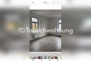 Tauschwohnung: 3-Zimmer-Wohnung in Dresden, Blasewitz – Die vollständige Adresse der Immobilie erhältst du vom Anbieter., 1277 Striesen-Ost, Dresden – Vorschaubild 3