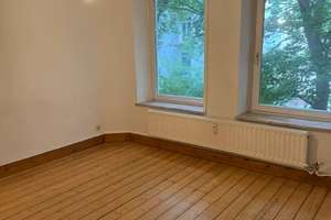 Barmbek-Süd: 2,5-Zimmer-Altbau: Wohngemeinschaft möglich. – Die vollständige Adresse der Immobilie erhältst du vom Anbieter., 22083 Barmbek-Süd, Hamburg – Vorschaubild 5