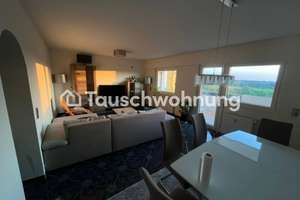 Tauschwohnung: Wechsel deine Wohnung in Karlsruhe mit meiner!