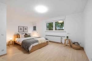 Attraktives Einfamilienhaus mit 4 Wohneinheiten, 110 m² Garten und großzügiger Terrasse – Die vollständige Adresse der Immobilie erhältst du vom Anbieter., 55127 Lerchenberg, Mainz – Vorschaubild 28