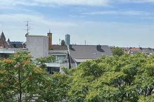 Schöner Wohnen in Derendorf! – Die vollständige Adresse der Immobilie erhältst du vom Anbieter., 40476 Derendorf, Düsseldorf – Vorschaubild 2