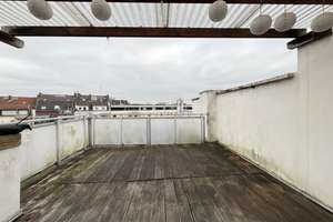 Property thumbnail 18