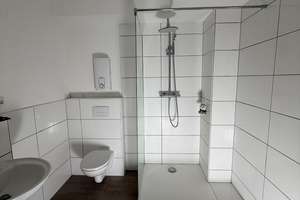 Frisch sanierte 2-Zimmer-Wohnung mit 2 x Loggia – Giesenkirchener Str. 106, 41238 Mülfort, Mönchengladbach – Vorschaubild 8