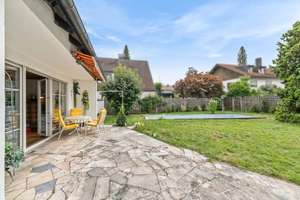 Property thumbnail 13