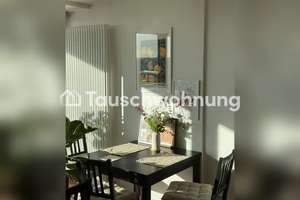 Tauschwohnung: Umzug Köln-Hamburg – Die vollständige Adresse der Immobilie erhältst du vom Anbieter., 50827 Bickendorf, Köln – Vorschaubild 6