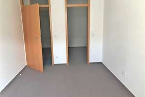 Property thumbnail 16