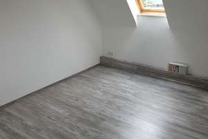 3-Zimmer-Wohnung im Dachgeschoss in Hagen-Boele – Malmkestraße 39, 58099 Boele, Hagen – Vorschaubild 7