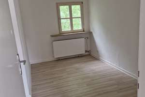 Schöne günstige Wohnung!!! – Die vollständige Adresse der Immobilie erhältst du vom Anbieter., 42389 Langerfeld-Beyenburg, Wuppertal – Vorschaubild 2