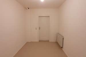 Sonnige 2-Zimmer-Wohnung in Jößnitz mit Gartenblick – Reißiger Straße 1, 8547 Jößnitz, Plauen – Vorschaubild 13