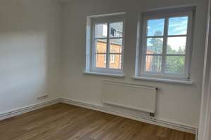 Gemütliche 2-Zimmer-Wohnung in Travemünde – Auf dem Baggersand 16, 23570 Travemünde, Lübeck – Vorschaubild 5