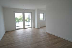 Neubauwohnung mit 2 Zimmern in Lehrte – Masha-Katz-Str. 4, 31275 Lehrte – Vorschaubild 2