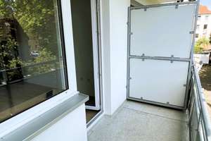 Hell, stadtnah und ruhig - moderne 2,5 Whg mit Balkon, bezugsfertig renoviert – Markscheide 20, 45143 Altendorf, Essen – Vorschaubild 23