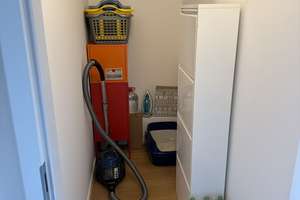 Neubau - EINZIEHEN! 5 Zimmer - 2 Bäder -  LWW-Pumpe – 54,80  kWh/(m²*a) !! – Die vollständige Adresse der Immobilie erhältst du vom Anbieter., 52428 Jülich – Vorschaubild 24