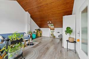 Ideal für Singles, Pendler oder Kapitalanleger – Die vollständige Adresse der Immobilie erhältst du vom Anbieter., 40231 Lierenfeld, Düsseldorf – Vorschaubild 2