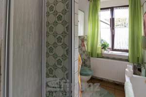 Zweifamilienhaus in Hartmannsdorf – Die vollständige Adresse der Immobilie erhältst du vom Anbieter., 9232 Hartmannsdorf – Vorschaubild 27