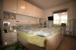 +++ Zweifamilienhaus mit vielen Möglichkeiten und großem Grundstück +++ – Die vollständige Adresse der Immobilie erhältst du vom Anbieter., 23556 Sankt Lorenz Nord, Lübeck – Vorschaubild 13