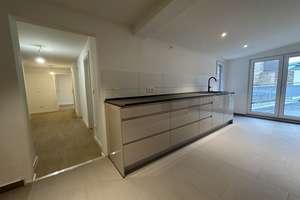 Modernisierte Altbauwohnung in bester Innenstadtlage! – Die vollständige Adresse der Immobilie erhältst du vom Anbieter., 76133 Innenstadt-West, Karlsruhe – Vorschaubild 7