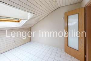 Einfamilienhaus mit Einliegerwohnung in ruhiger Aussichtslage von Albstadt-Ebingen – Die vollständige Adresse der Immobilie erhältst du vom Anbieter., 72458 Albstadt – Vorschaubild 19