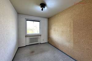 Die Belohnung für langes Suchen - geräumiges Reihenmittellhaus mit Garage in 24119 Kronshagen – Die vollständige Adresse der Immobilie erhältst du vom Anbieter., 24119 Kronshagen – Vorschaubild 11