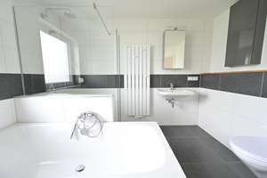 Sofort einziehen - Modernsiertes Reihenmittelhaus in Querum – Die vollständige Adresse der Immobilie erhältst du vom Anbieter., 38108 Wabe-Schunter-Beberbach, Braunschweig – Vorschaubild 15