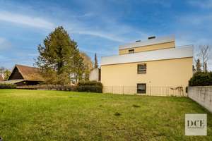 2-Zimmer-Wohnung mit Westloggia & nähe U-Bahn (U3) - Erbbaurecht – Die vollständige Adresse der Immobilie erhältst du vom Anbieter., 80993 Lerchenau-West, München – Vorschaubild 4