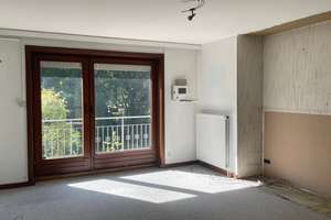Großzügiges Einfamilienhaus mit Elbblick – Die vollständige Adresse der Immobilie erhältst du vom Anbieter., 22880 Wedel – Vorschaubild 6