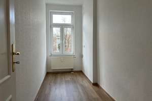 Property thumbnail 15