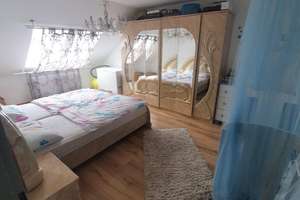 BEZUGSFREI ab 01.11.26: 4-Zi.-Maisonette (109m²) mit TG-Stellplatz & Balkon in Uni-Nähe! – Grebensteiner Str. 8, 34127 Nord (Holland), Kassel – Vorschaubild 26