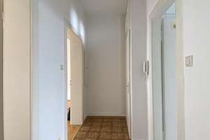 Schöne 2-Zimmer-Wohnung in der Karlsruher Oststadt – Gerwigstr. 1 A, 76131 Oststadt, Karlsruhe – Vorschaubild 4