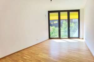 Zentrumsnahe Luxus-0ase im Grünen – Leipziger Straße 35, 1097 Leipziger Vorstadt, Dresden – Vorschaubild 10
