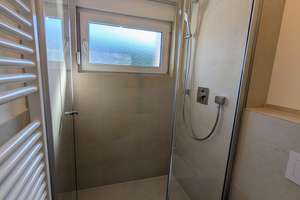 Wohnen im Kölner Süden in einer 2026 sanierten/modernisierten 2-Zimmer-Wohnung – Die vollständige Adresse der Immobilie erhältst du vom Anbieter., 50997 Godorf, Köln – Vorschaubild 12