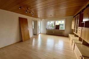 Dreifamilienhaus in Türkheim -renovierungsbedürftig- – Die vollständige Adresse der Immobilie erhältst du vom Anbieter., 86842 Türkheim – Vorschaubild 22