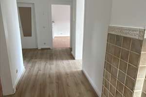 Helle 4-Zimmer-Wohnung mit Balkon zu vermieten – Bertholdstr. 5, 47166 Alt-Hamborn, Duisburg – Vorschaubild 5