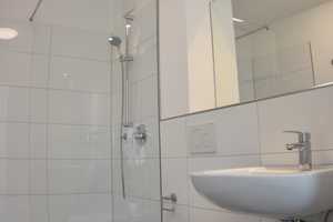 Neuwertiges 2 Zimmer Studenten-Apartment in Uninähe am Gellershagenpark ab 1.7. oder 1.8.26 frei – Voltmannstrasse 250, 33613 Schildesche, Bielefeld – Vorschaubild 12