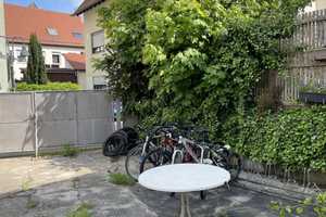 Charmantes Wohn- und Geschäftshaus mitten in Schwäbisch Gmünd! – Ostalbkreis – Vorschaubild 4