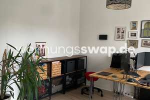 Wohnungstausch: Overbeckstraße 21 – Overbeckstraße 21, 50400 Neuehrenfeld, Köln – Vorschaubild 3