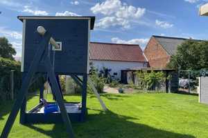 ++ Wohlfühlhaus mit Pool ++ – Börde (Kreis) – Vorschaubild 4