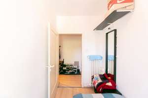 Stadtleben genießen –  3,5-Zimmer-Wohnung in Ulm – Die vollständige Adresse der Immobilie erhältst du vom Anbieter., 89077 Weststadt, Ulm – Vorschaubild 17