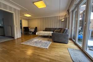 Bothfeld: Exzellentes Wohnen mit viel Platz auf 3 Etagen im RMH, 2x Balkone - Top Lage & Carport! – Die vollständige Adresse der Immobilie erhältst du vom Anbieter., 30659 Bothfeld, Hannover – Vorschaubild 18