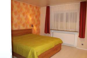 Einfamilienhaus ruhige Lage – Friedhofstrasse 00, 95709 Tröstau – Vorschaubild 7